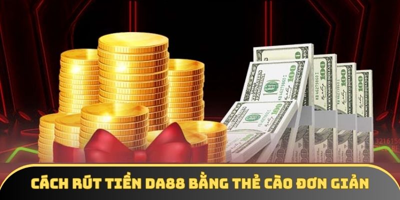 4 thao tác bạn dễ dàng thực hiện, áp dụng qua thẻ cào thành công 4 thao tác bạn dễ dàng thực hiện, áp dụng qua thẻ cào thành công