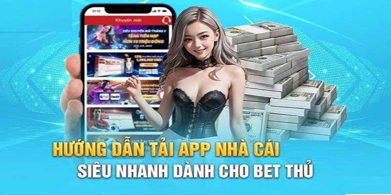 Các app cá cược uy tín tốt nhất hiện nay