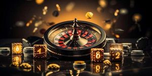 Các Bí Quyết Giúp Tối Ưu Hóa Trải Nghiệm Chơi Casino Trực Tuyến