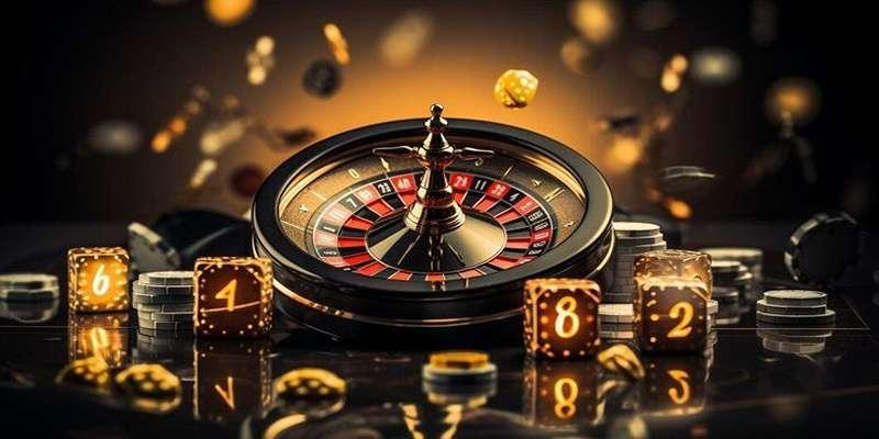 Các Bí Quyết Giúp Tối Ưu Hóa Trải Nghiệm Chơi Casino Trực Tuyến