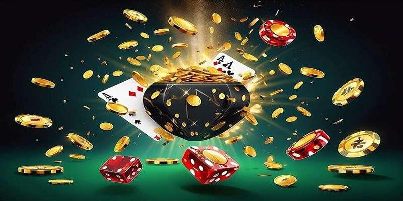 Các Bước Chuẩn Bị Trước Khi Chơi Casino VIP Tại Da88