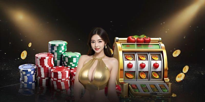Các bước để nâng cao kỹ năng chơi poker tại Da88
