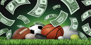 Các Bước Thực Hiện Khi Cược Bóng Rổ Trên Nền Tảng DA88