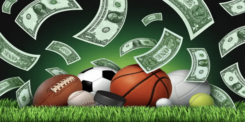 Các Bước Thực Hiện Khi Cược Bóng Rổ Trên Nền Tảng DA88