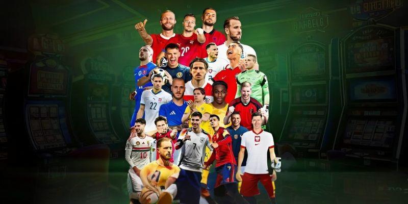 Các bước xử lý khi gặp vấn đề trong quá trình chơi cá cược thể thao