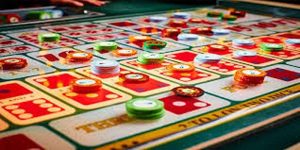 Các chiến lược chơi sicbo hiệu quả tại da88