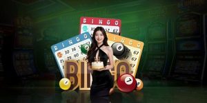 Các chiến lược tăng khả năng thắng game số may mắn