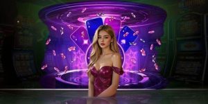 Các chiến thuật chơi Omaha poker, da88