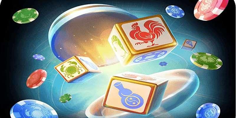 Các chiến thuật giúp nhanh cách thắng bầu cua tôm cá tại da88