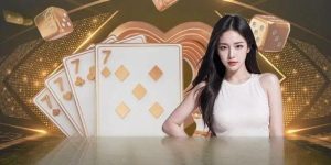 Các game ngày càng phổ biến giúp trả thưởng cao tại da88