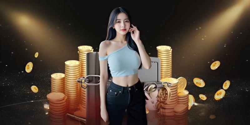 Các kỹ thuật nâng cao trong chơi poker để sở hữu kỹ thuật tốt hơn