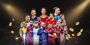 Các loại kèo phổ biến trên da88 và cách soi kèo hiệu quả