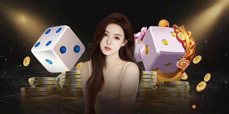 Các lưu ý quan trọng khi chơi game đổi thưởng trên điện thoại DA88