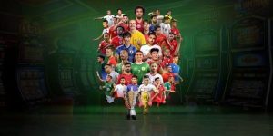 Các mẹo chơi cá cược bóng đá cho người mới, da88