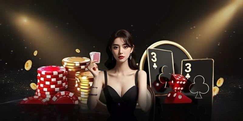 Các mẹo chơi casino trả thưởng cao tại da88