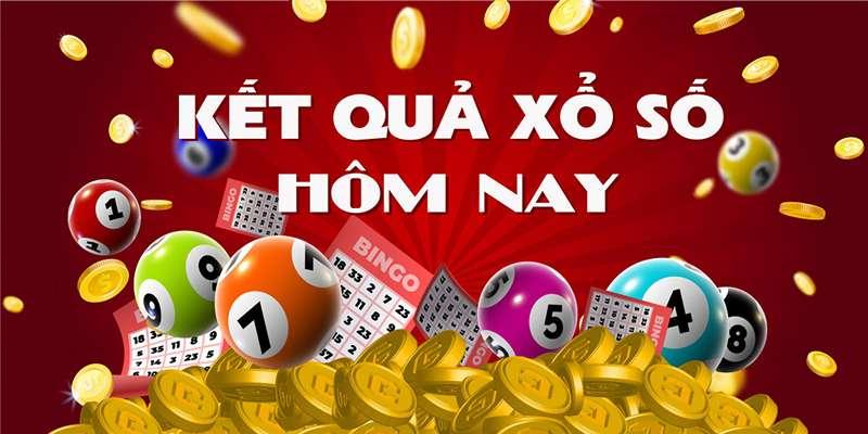 Các Mẹo Chơi Game Quay Số Da88 Hiệu Quả Nhất