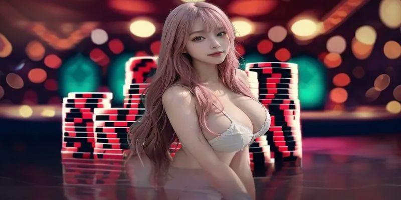 các mẹo và kinh nghiệm chơi cá cược an toàn