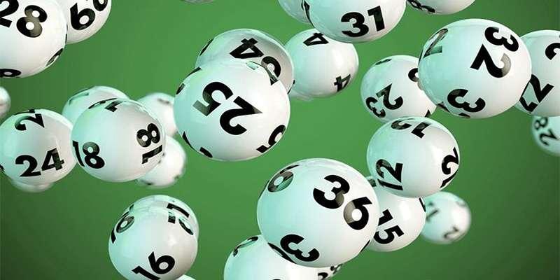 Các phương pháp soi cầu phổ biến hiện nay