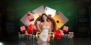 Các ứng dụng quản lý bet & martingale tốt nhất dành cho da88