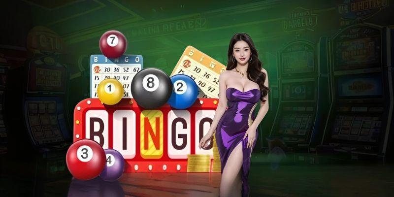 Cách Đọc Hiểu Tỷ Lệ Cược “Live” Hiệu Quả