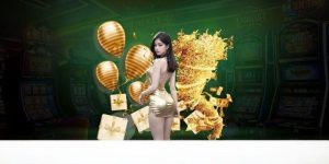 Cách sử dụng hợp lý các spin miễn phí để tối đa hoá lợi nhuận