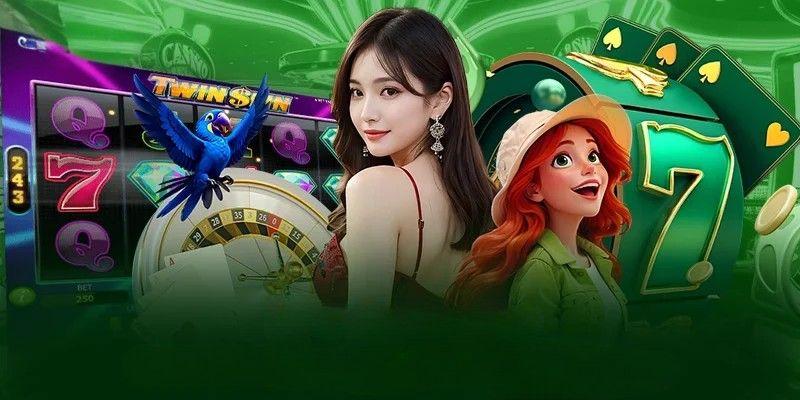 Chiến lược chơi casino ít vốn, da88: Bí quyết giúp tăng khả năng thắng