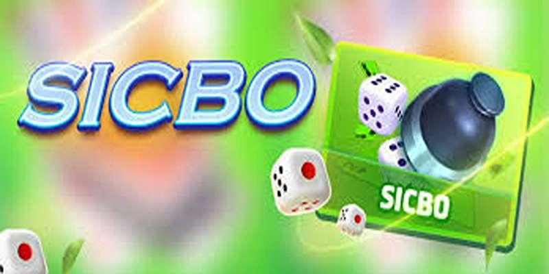 Giới thiệu chung về game Sicbo và da88