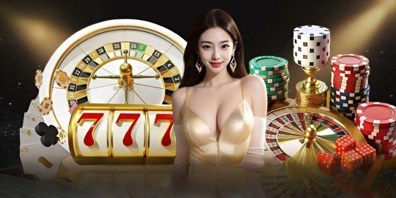 Giới thiệu về chơi game đổi thưởng trên điện thoại