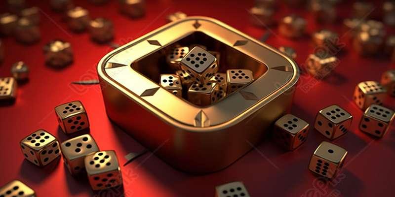 Giới thiệu về Game Lắc Tài Xỉu và DA88