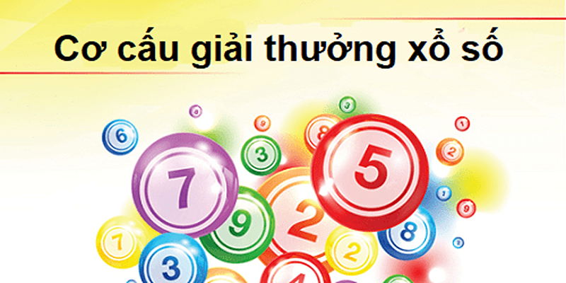 Giới Thiệu Về Game Quay Số Da88