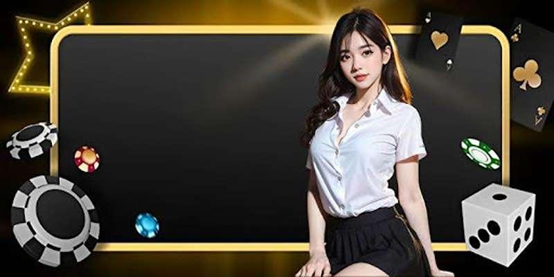 Giới thiệu về Poker Online và DA88