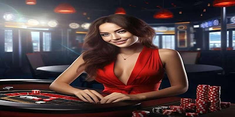 Hiểu Rõ Về Game Bài Tiến Lên Online và Da88