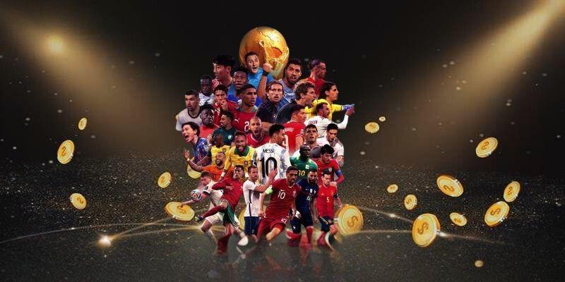 Hiểu rõ về kèo phụ (over/under, kèo bò)