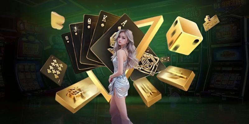 Hiểu rõ về Omaha poker là gì