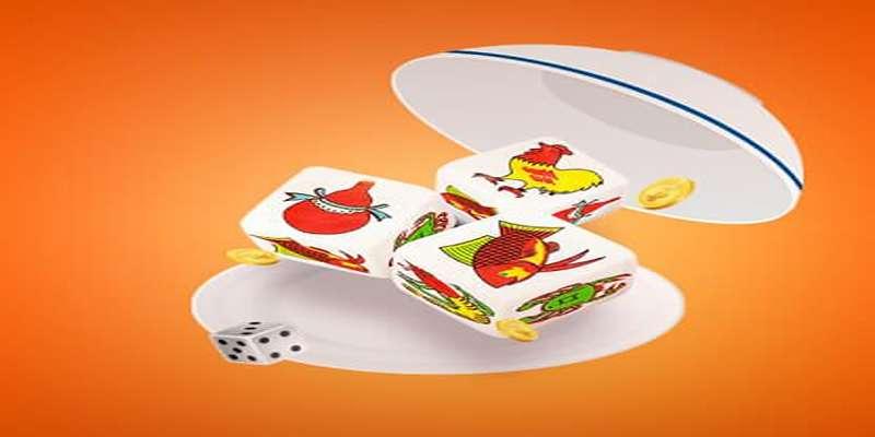 Hiểu rõ về trò chơi bầu cua tôm cá và các yếu tố ảnh hưởng