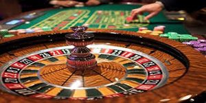 Hướng Dẫn Bắt Đầu Và Các Bước Chơi Roulette Tại Da88
