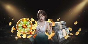 Hướng dẫn cách chọn slot bonus cao 2025 tại da88