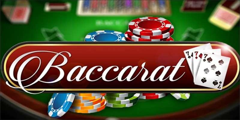 Hướng dẫn cách đọc biểu đồ baccarat hiệu quả