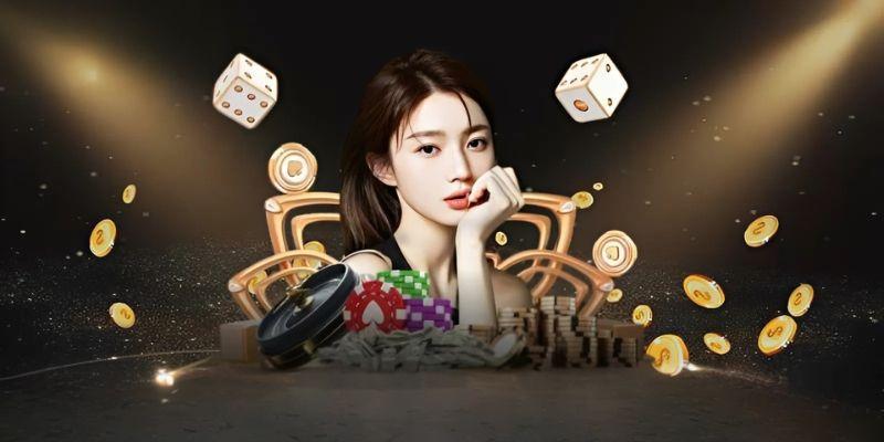 Hướng dẫn cách tham gia chơi game đổi thưởng trên điện thoại DA88