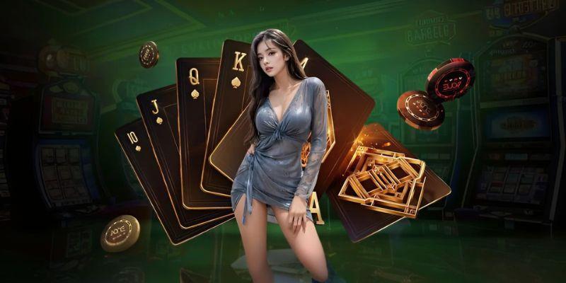 Kỹ năng cần có để chơi Omaha poker thành thạo
