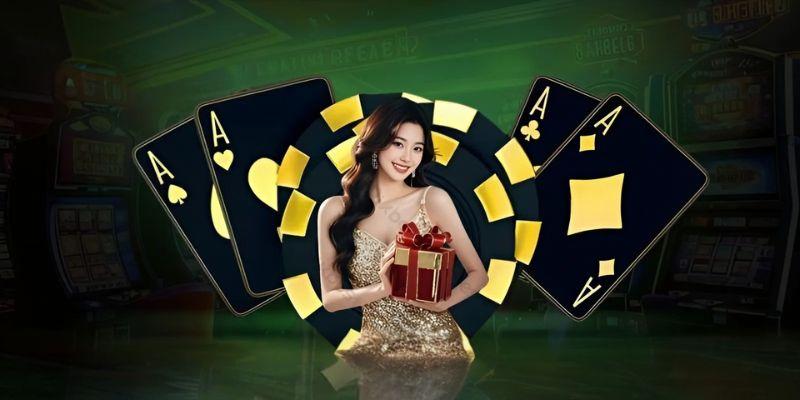 Mẹo chơi video poker hiệu quả tại da88