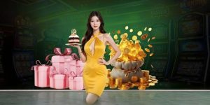 Mẹo Dùng Kinh Nghiệm Free Spin Tăng Cơ Hội Thắng Tại DA88