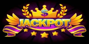 Một Số Lưu Ý Cần Nhớ Khi Chơi Slot Jackpot Tại Da88
