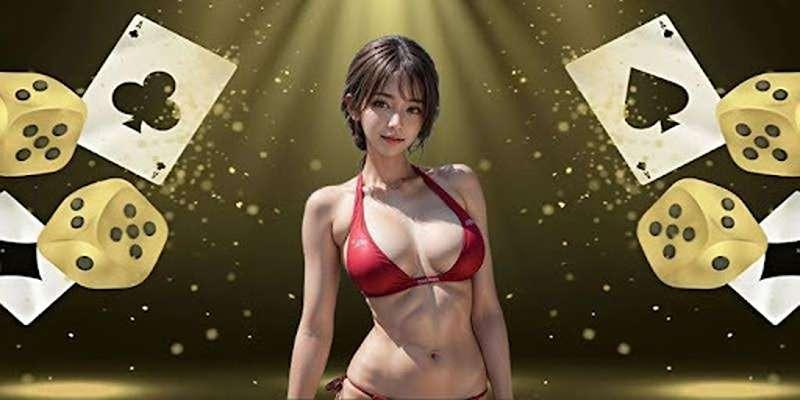 Những Công Cụ và Lựa Chọn Tốt Nhất Khi Chơi Poker Online Trên DA88