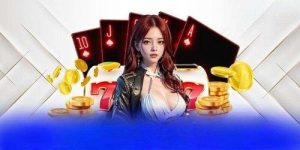 Những lưu ý quan trọng khi chơi “xoay bóng” casino
