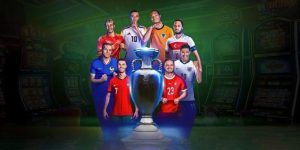 Những lưu ý quan trọng khi phân tích kèo châu Á châu Âu