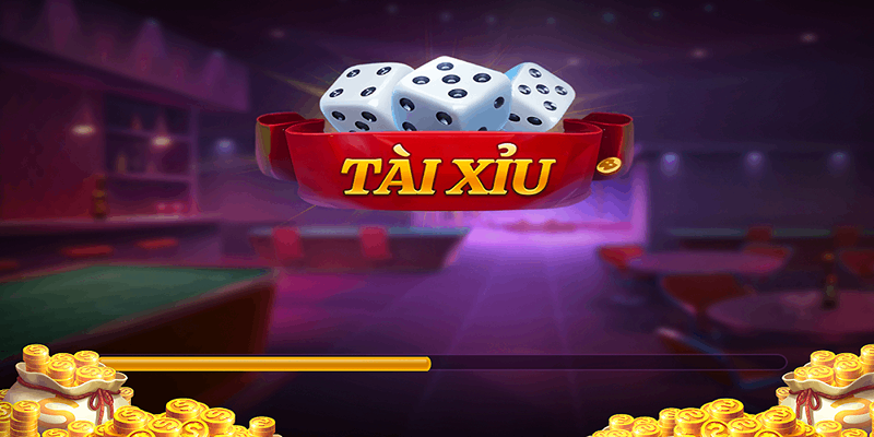Những mẹo chơi tài xỉu kiểu casino theo từng giai đoạn