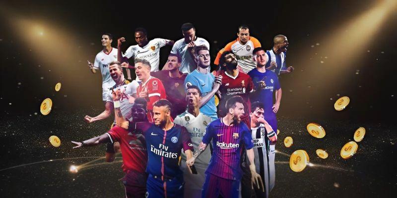 Tại sao cần có kinh nghiệm soi kèo bóng đá hôm nay?