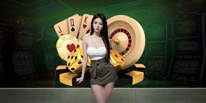 Tìm hiểu về game bài Liêng và cách chơi