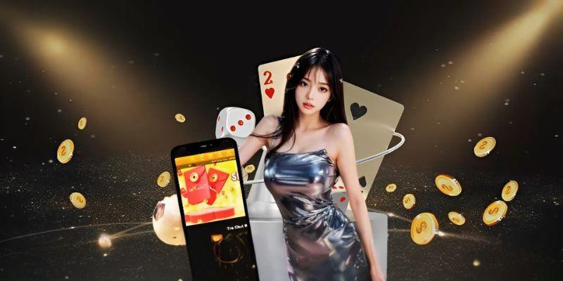 Tổng quan về khái niệm slot bonus cao 2025